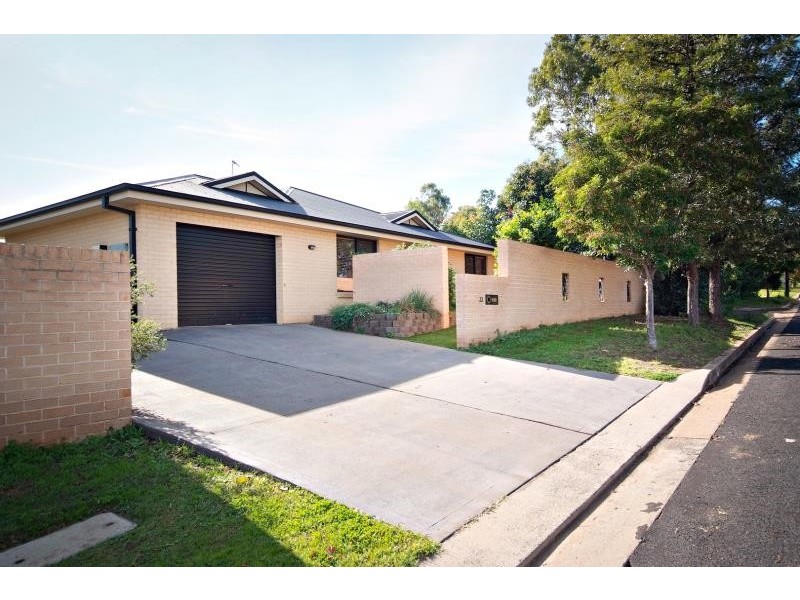 22 Ronald St, Dubbo NSW 2830