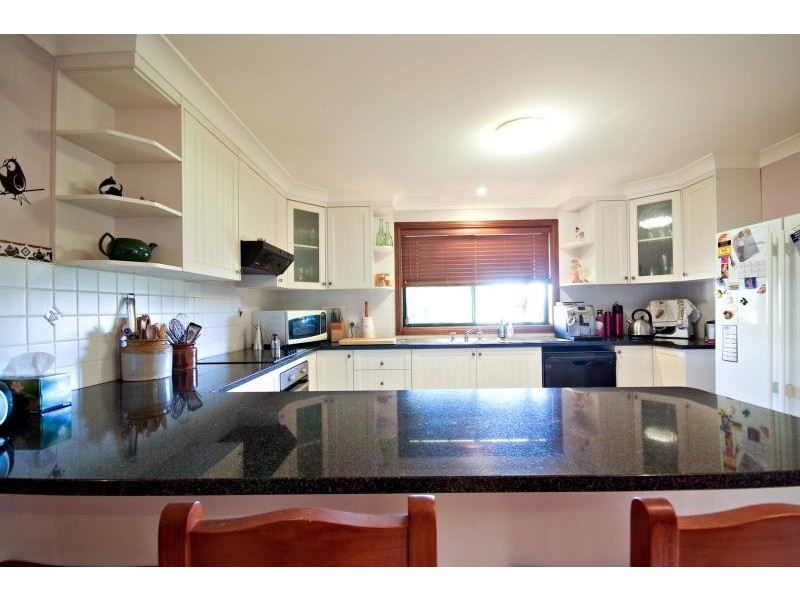 22 Ronald St, Dubbo NSW 2830