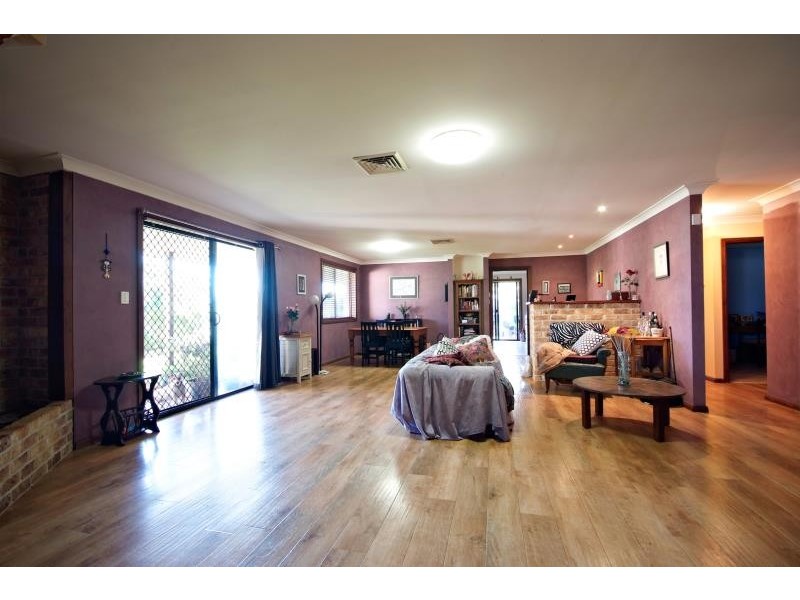 22 Ronald St, Dubbo NSW 2830