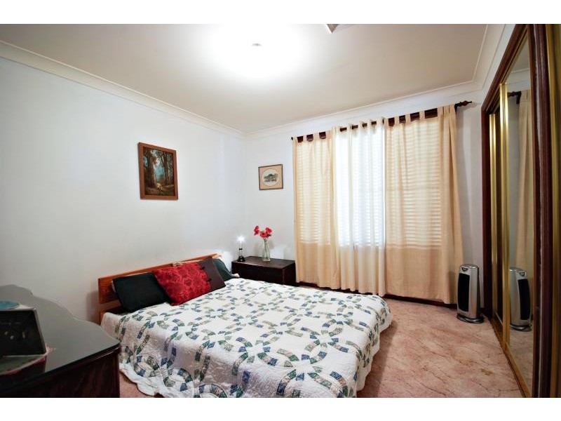 22 Ronald St, Dubbo NSW 2830