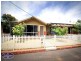 1/73-75 Macleay St, Dubbo NSW 2830
