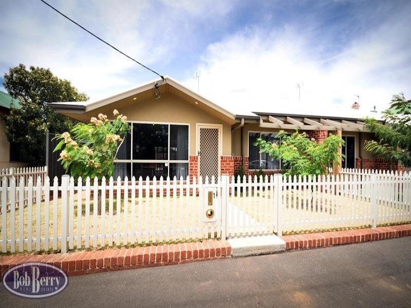 1/73-75 Macleay St, Dubbo NSW 2830