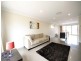 1/73-75 Macleay St, Dubbo NSW 2830