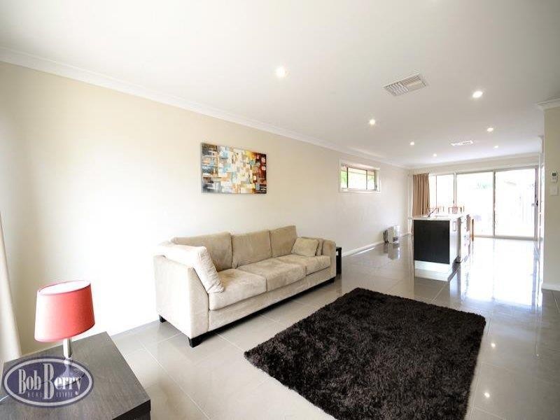 1/73-75 Macleay St, Dubbo NSW 2830