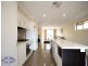 1/73-75 Macleay St, Dubbo NSW 2830
