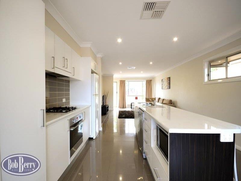 1/73-75 Macleay St, Dubbo NSW 2830