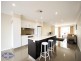 1/73-75 Macleay St, Dubbo NSW 2830