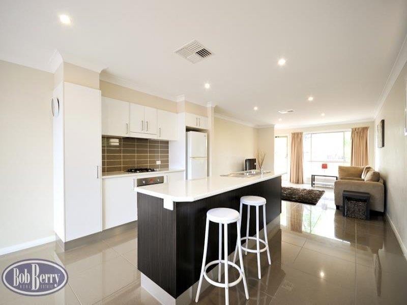 1/73-75 Macleay St, Dubbo NSW 2830