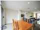 1/73-75 Macleay St, Dubbo NSW 2830