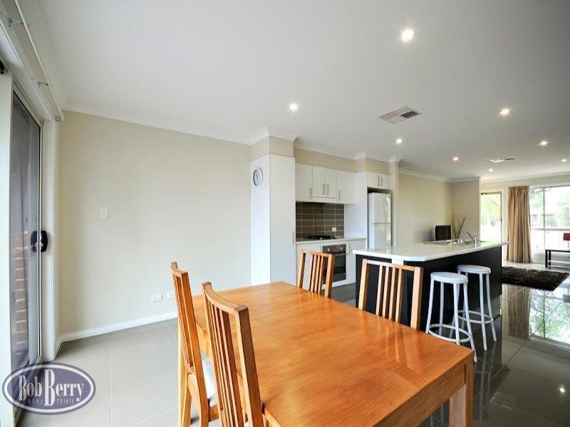 1/73-75 Macleay St, Dubbo NSW 2830
