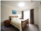 1/73-75 Macleay St, Dubbo NSW 2830