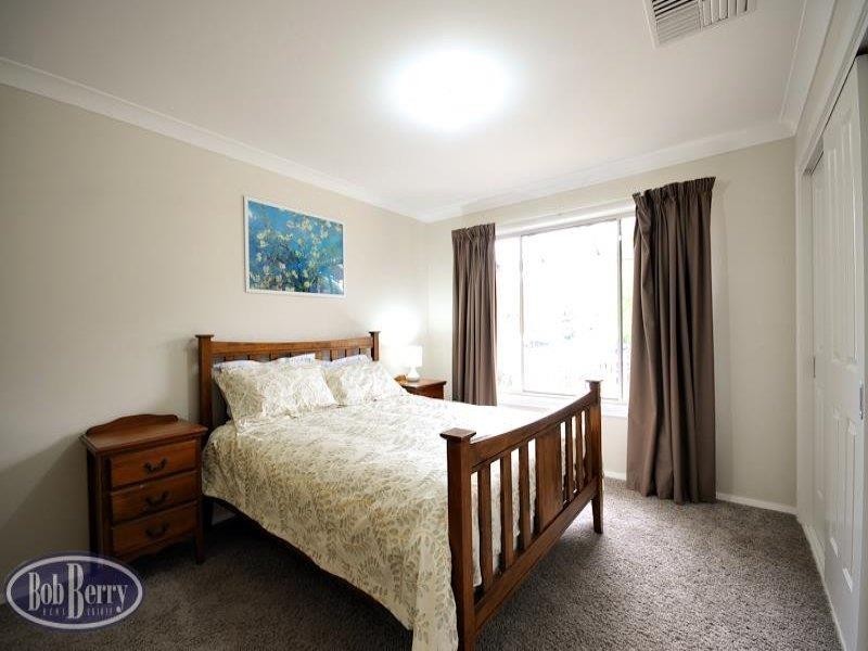 1/73-75 Macleay St, Dubbo NSW 2830