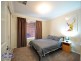 1/73-75 Macleay St, Dubbo NSW 2830