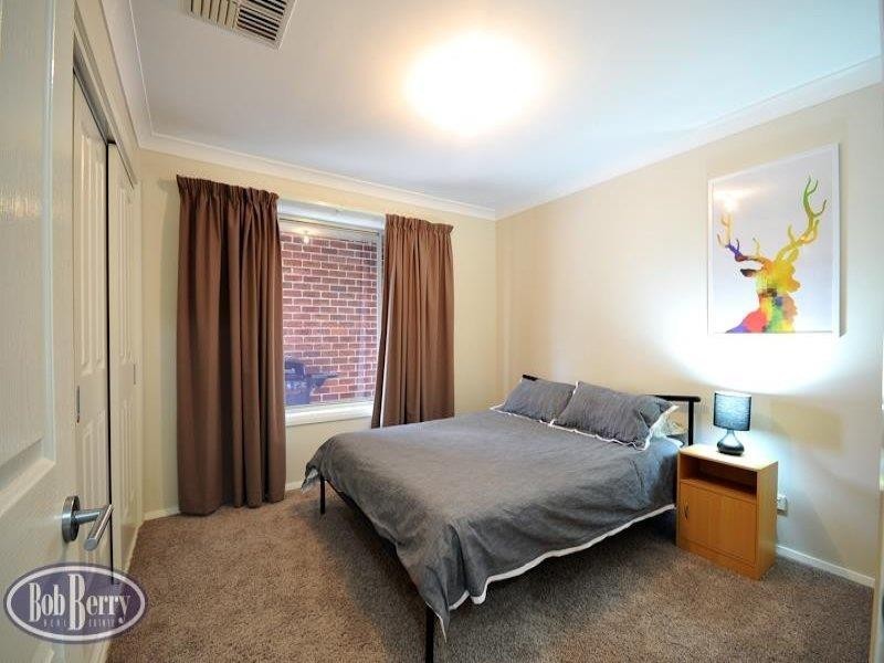 1/73-75 Macleay St, Dubbo NSW 2830