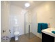 1/73-75 Macleay St, Dubbo NSW 2830