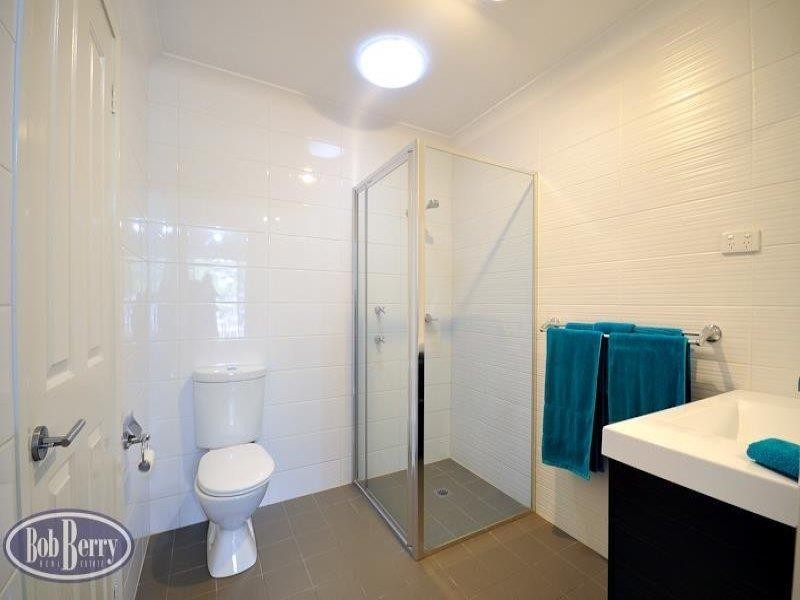 1/73-75 Macleay St, Dubbo NSW 2830