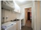 1/73-75 Macleay St, Dubbo NSW 2830