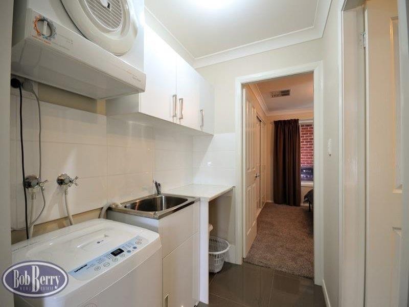 1/73-75 Macleay St, Dubbo NSW 2830