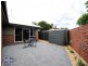 1/73-75 Macleay St, Dubbo NSW 2830