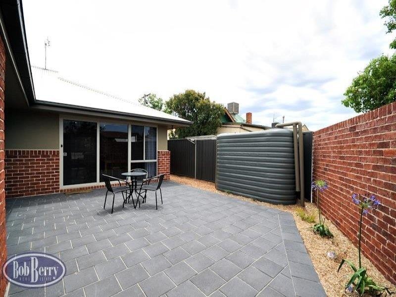 1/73-75 Macleay St, Dubbo NSW 2830