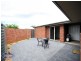 1/73-75 Macleay St, Dubbo NSW 2830