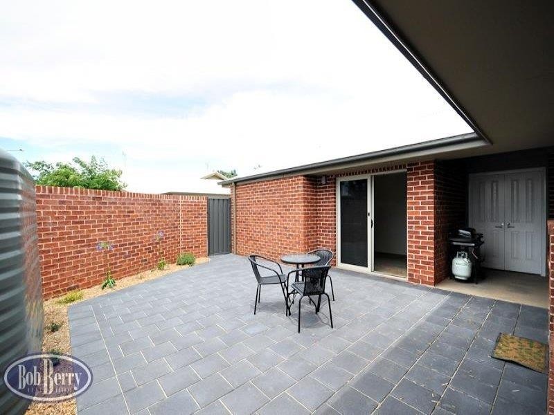 1/73-75 Macleay St, Dubbo NSW 2830