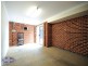 1/73-75 Macleay St, Dubbo NSW 2830