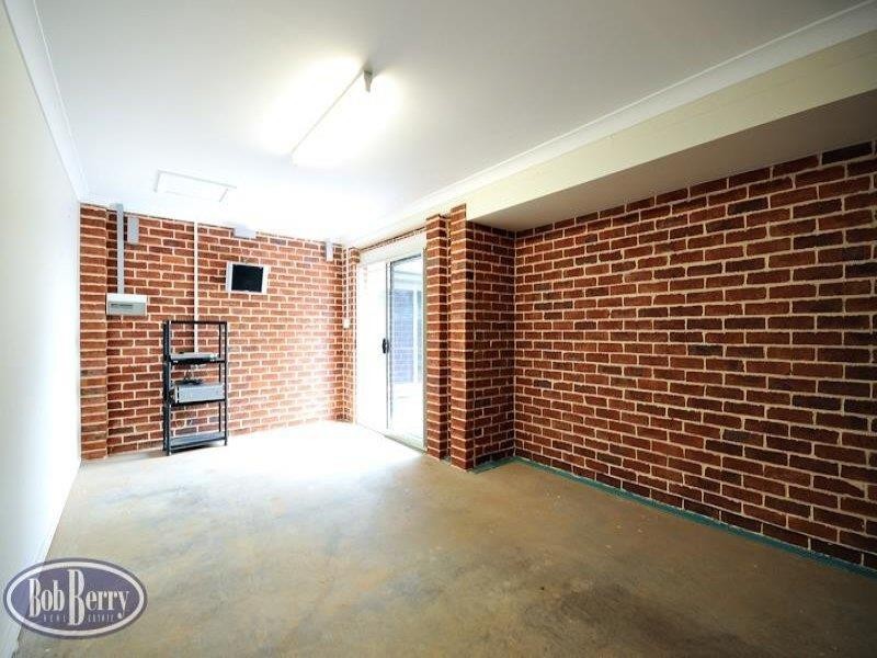 1/73-75 Macleay St, Dubbo NSW 2830