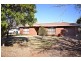 12 Lindsay Pl, Dubbo NSW 2830