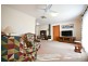 12 Lindsay Pl, Dubbo NSW 2830