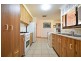 12 Lindsay Pl, Dubbo NSW 2830