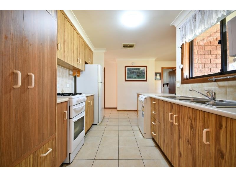 12 Lindsay Pl, Dubbo NSW 2830