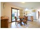 12 Lindsay Pl, Dubbo NSW 2830