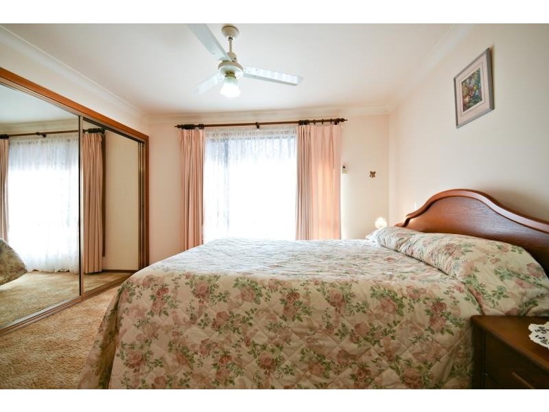 12 Lindsay Pl, Dubbo NSW 2830