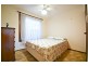12 Lindsay Pl, Dubbo NSW 2830