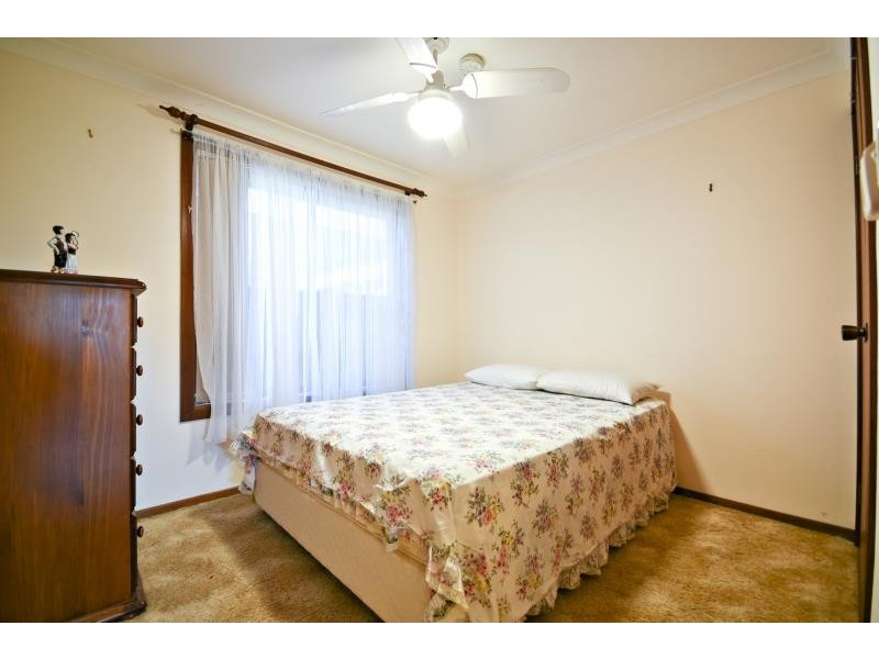 12 Lindsay Pl, Dubbo NSW 2830