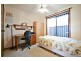 12 Lindsay Pl, Dubbo NSW 2830