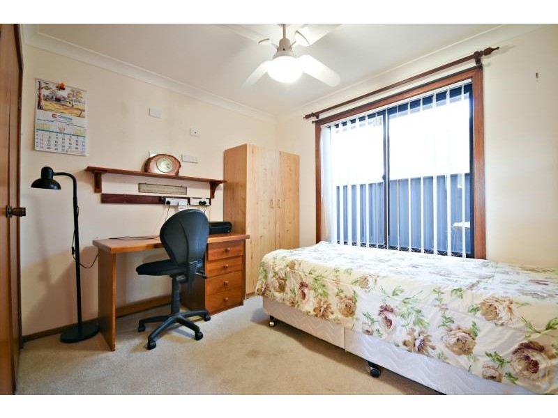 12 Lindsay Pl, Dubbo NSW 2830