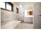 12 Lindsay Pl, Dubbo NSW 2830