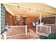 12 Lindsay Pl, Dubbo NSW 2830