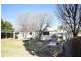 12 Lindsay Pl, Dubbo NSW 2830