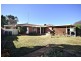 12 Lindsay Pl, Dubbo NSW 2830