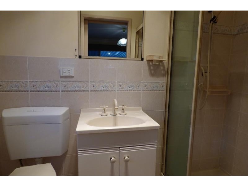 71 Sheraton Rd, Dubbo NSW 2830