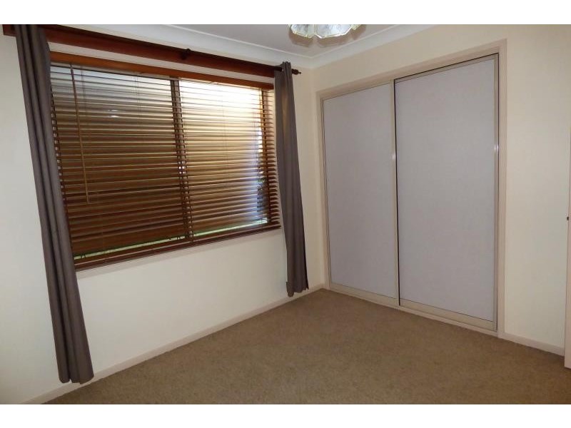 71 Sheraton Rd, Dubbo NSW 2830