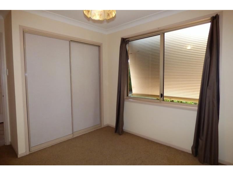 71 Sheraton Rd, Dubbo NSW 2830