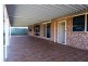 71 Sheraton Rd, Dubbo NSW 2830
