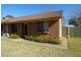 5/10 Goode St, Dubbo NSW 2830