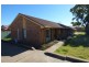 5/10 Goode St, Dubbo NSW 2830