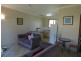 5/10 Goode St, Dubbo NSW 2830