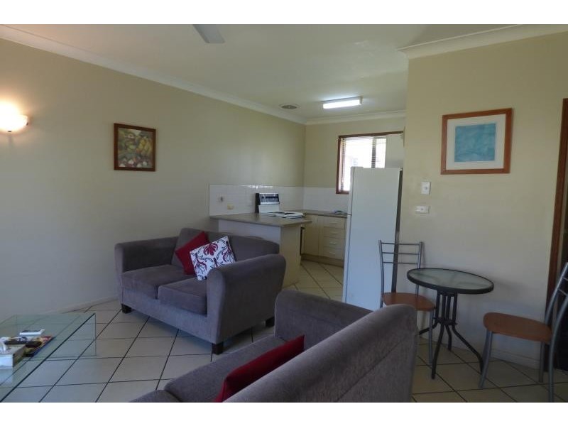 5/10 Goode St, Dubbo NSW 2830